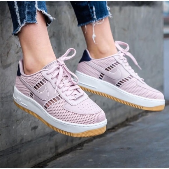 nike air force 1 upstep si nike air force 1 upstep si